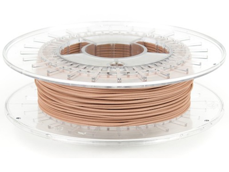 Colorfabb CopperFill