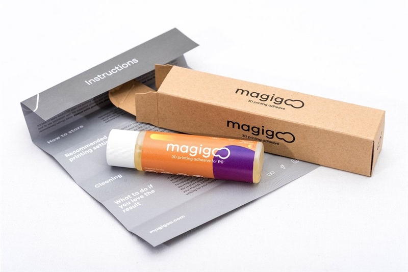 Magigoo Pro PC 3D Glue