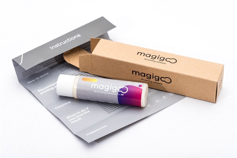 Magigoo Pro PP 3D Glue