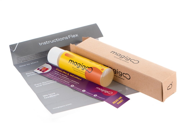 Magigoo Pro Flex 3D Glue