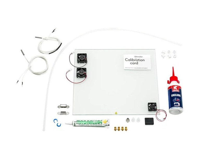 Ultimaker-Maintenance-Kit