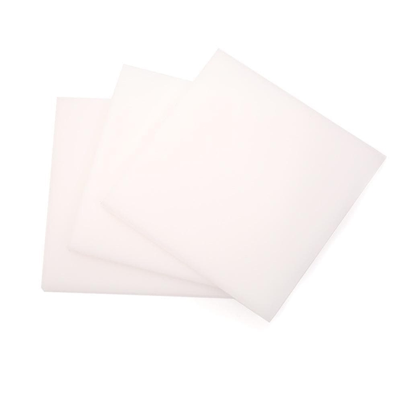 POM-Sheet-Pack-3-Pack