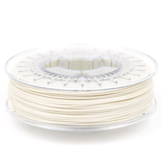 ColorFabb Light Weight PLA Natural