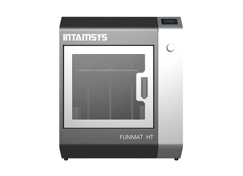 Intamsys Funmat HT 3D Printer