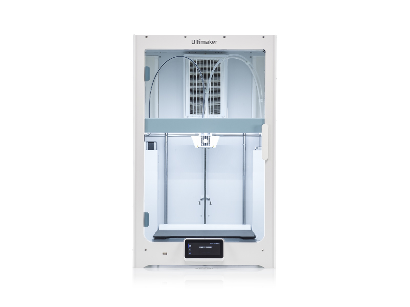 Ultimaker S7 3D Printer