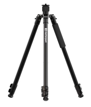 Matterport Pro Series Tripod