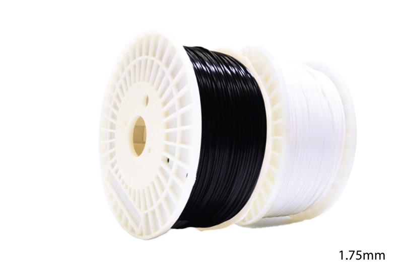 BotFeeder neo-PLA™ Series