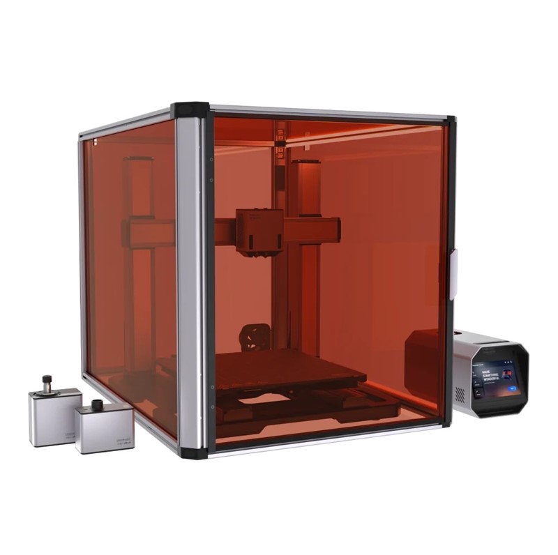 Snapmaker Artisan 3-in-1 3D Printer